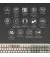 Клавиатура Ducky One 3 Cherry MX Speed Silver UA USB Cream (DKON2108-PUAPXМAEGGC1)
