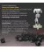 Клавиатура Ducky One 3 Cherry MX Speed Silver UA USB Cream (DKON2108-PUAPXМAEGGC1)