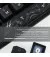 Клавиатура Ducky One 3 Mini Cherry MX Brown RGB UA USB Black (DKON2161ST-BUAPXCLAWSC1)