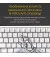 Клавиатура Ducky One 3 Mini Cherry MX Brown RGB UA USB White (DKON2161ST-BUAPXPWWWSC1)