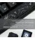 Клавиатура Ducky One 3 Mini Cherry MX Speed Silver RGB UA USB Black (DKON2161ST-PUAPXCLAWSC1)