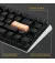 Клавіатура Ducky One 3 SF Cherry MX Brown RGB UA USB Black (DKON2167ST-BUAPXCLAWSC1)
