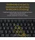 Клавіатура Ducky One 3 SF Cherry MX Red RGB UA USB Black (DKON2167ST-RUAPXCLAWSC1)