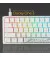 Клавиатура Ducky One 3 SF Cherry MX Red RGB UA USB White (DKON2167ST-RUAPXPWWWSC1)