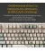 Клавіатура Ducky One 3 TKL Cherry MX Silent Red UA USB Cream (DKON2187-SUAPXМAEGGC1)