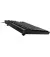 Клавиатура Genius LuxeMate 110 USB UA Black (31300012407)