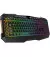 Клавиатура Genius Scorpion K11 Pro RGB USB UA Black (31310007406)