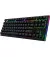 Клавиатура Hator Gravity X TKL Orange USB Black (HTK550UA)