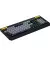Клавиатура Hator Icefall USB Black/Grey (HTK401UA)