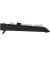 Клавиатура Hator Icefall USB Black/White (HTK400UA)