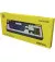 Клавиатура Hator Icefall USB Black/White (HTK400UA)