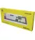 Клавіатура Hator Icefall USB White/Grey (HTK405UA)