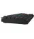 Клавиатура Hator Rockfall 2 Mecha TKL Orange USB Black (HTK-520)