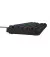 Клавиатура Hator Rockfall 2 Optica TKL Black USB Black (HTK-730)