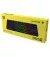 Клавиатура Hator Rockfall 2 Optica TKL Black USB Black (HTK-730)