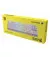 Клавиатура Hator Rockfall 2 Optica TKL Black USB White (HTK-731)