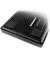 Клавиатура Hator Rockfall EVO USB Optical Black (HTK-610) 