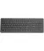 Клавиатура HP 150 USB Black (664R5AA)