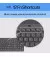 Клавиатура HP 150 USB Black (664R5AA)
