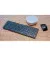 Клавиатура HP Pavilion 300 USB UA Black (4CE96AA)