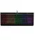 Клавіатура HyperX Alloy Core RGB UA (4P4F5AA)