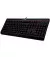 Клавіатура HyperX Alloy Core RGB UA (4P4F5AA)