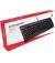 Клавіатура HyperX Alloy Core RGB UA (4P4F5AA)