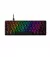 Клавиатура HyperX Alloy Origins 60 HX Red USB (4P5N4AA)