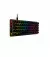 Клавиатура HyperX Alloy Origins 60 HX Red USB (4P5N4AA)