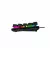 Клавиатура HyperX Alloy Origins 60 HX Red USB (4P5N4AA)