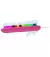 Клавиатура HyperX Alloy Origins 60 Pink (572Y6AA)