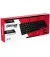 Клавиатура HyperX Alloy Origins 65 HX Red (4P5D6AX)
