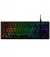 Клавиатура HyperX Alloy Origins Core PBT HX Aqua (639N9AA)