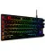 Клавиатура HyperX Alloy Origins Core PBT HX Aqua (639N9AA)