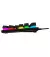 Клавиатура HyperX Alloy Origins Core PBT HX Aqua (639N9AA)