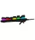 Клавиатура HyperX Alloy Origins Core PBT HX Aqua (639N9AA)