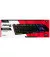 Клавиатура HyperX Alloy Origins PBT HX Aqua (639N5AA)