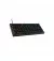 Клавиатура HyperX Alloy Rise 75 PBT HX Red USB Black (7G7A4AA)