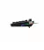 Клавиатура HyperX Alloy Rise 75 PBT HX Red USB Black (7G7A4AA)