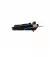 Клавиатура HyperX Alloy Rise PBT HX Red USB Black (7G7A3AA)