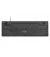 Клавиатура и мышь 2E MK401 USB Black (2E-MK401UB_UA)