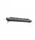 Клавиатура и мышь 2E MK401 USB Black (2E-MK401UB_UA)