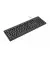 Клавиатура и мышь 2E MK401 USB Black (2E-MK401UB_UA)