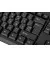 Клавиатура и мышь 2E MK401 USB Black (2E-MK401UB_UA)