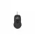 Клавиатура и мышь 2E MK401 USB Black (2E-MK401UB_UA)