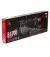 Клавіатура та миша A4Tech B1700 Bloody Black