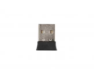 Клавиатура и мышь беспроводная 2E MK420 WL Black (2E-MK420WB_UA)