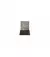 Клавиатура и мышь беспроводная 2E MK420 WL Black (2E-MK420WB_UA)
