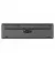 Клавиатура и мышь беспроводная 2E MK420 WL Black (2E-MK420WB_UA)