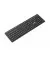 Клавиатура и мышь беспроводная 2E MK420 WL Black (2E-MK420WB_UA)